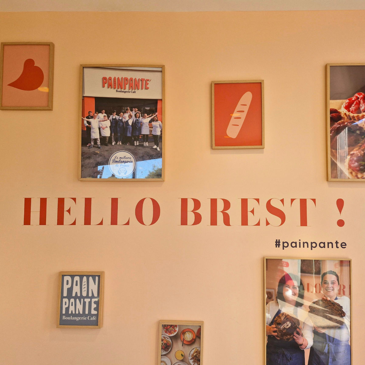 1 journée à Brest : Visites et activités incontournables
